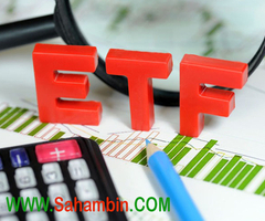 آخرین مهلت پذیره نویسی صندوق پالایشی یکم آخرین مهلت پذیره نویسی صندوق پالایشی یکم