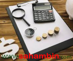 پیش بینی شاخص 3 میلیون واحدی