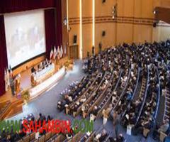 برنامه دولت برای ساماندهی بازار فولاد و خودرو برنامه دولت برای ساماندهی بازار فولاد و خودرو