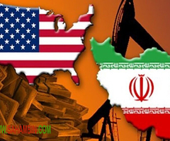 تحلیل رئیس اتاق تهران از آینده اقتصاد تحلیل رئیس اتاق تهران از آینده اقتصاد
