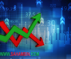 پیش بینی باز پس گیری کانال 1.5 میلیونی