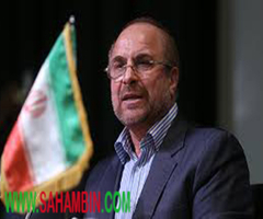 رئیس مجلس بیان کرد دولت پاسخگوی ضربه به اعتماد مردم باشد