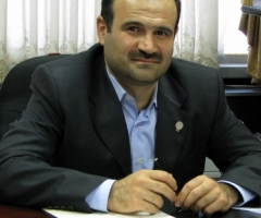 نحوه ی انتخاب رئیس سازمان بورس 