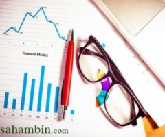 افزایش ضریب نفوذ بورس افزایش ضریب نفوذ بورس