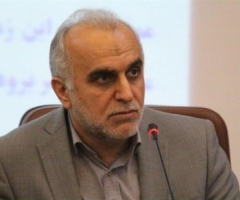 تکرار خلاف وعده دژپسند 