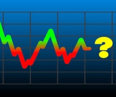 پیشنهاد حذف دامنه نوسان 
