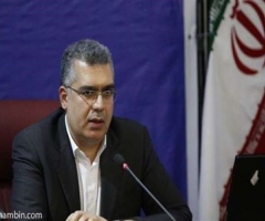 تامین 30 میلیارد دلار برای بازار سرمایه از راه اندازی میز صنعت تامین 30 میلیارد دلار برای بازار سرمایه از راه اندازی میز صنعت