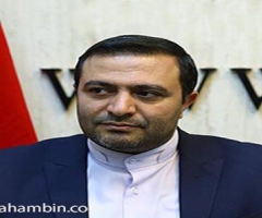 اجرا شدن همه ی وعده های 10گانه اجرا شدن همه ی وعده های 10گانه
