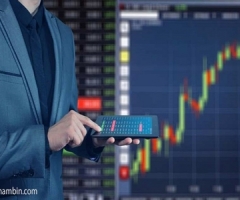 عوامل تاثیر گذار در بهبود معاملات 
