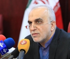 مناقشه ی بورسی دژپسند با همتی مناقشه ی بورسی دژپسند با همتی