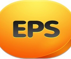 افشای جدید EPS اعلام شد افشای جدید EPS اعلام شد