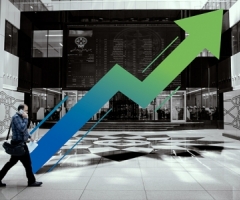 بازار تا کی صعودی می ماند 