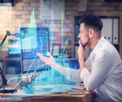 پیش بینی بورس روز یکشنبه پیش بینی بورس روز یکشنبه