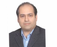 نماینده ی کانون سرمایه گذاری مشخص شد نماینده ی کانون سرمایه گذاری مشخص شد