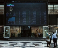 پیش بینی کوتاه مدت بورس و ریسک فعلی بورس پیش بینی کوتاه مدت بورس و ریسک فعلی بورس