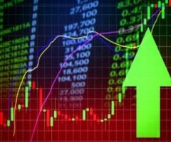 سبز پوشی بورس سبز پوشی بورس