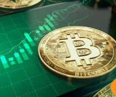 10 ارز دیجیتال بزرگ با کاهش 17 تا 0.01 درصد مواجه شد 