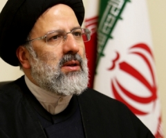 وعده های انتخاباتی چه زمانی عملی میشود وعده های انتخاباتی چه زمانی عملی میشود