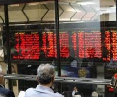 برای جلوگیری از ضرر و زیان سهامدارن چه باید کرد 