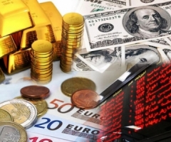 واکنش بازارها به اتفاقات وین