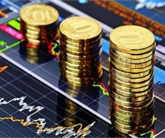 پیش بینی بورس امروز با توجه به تغییرات دلار 