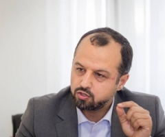 پرداخت وام بدون ضامن 