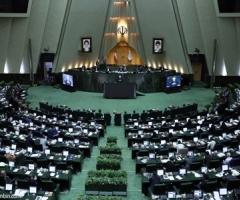 علت بی تفاوتی مجلس به زیان سهامداران
