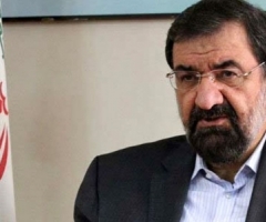 خبر مهم محسن رضایی در مورد حمایت از بورس