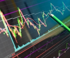 فیلتر جدید اندیکاتورها به سهام بین آمد!