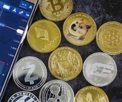 بهترین ارز دیجیتال برای خرید در زمان آلت سیزن
