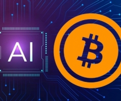 10 دلیل خرید بیت کوین از نظر ChatGPT
