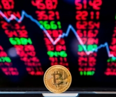 ۵ دلیل برای آنکه بدانید ارز دیجیتال از بازار بورس بهتر است!