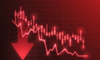 اولین روز هفته با قرمز کمرنگ در بورس آغاز شد!