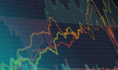 با فیلتر بازدهی سهام تمام اطلاعات سهم راه به‌دست بیاورید!