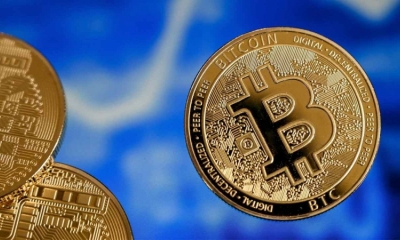 پیش‌بینی جدید قیمت بیت‌کوین تا رویداد هاوینگ