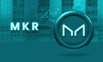 ارز دیجیتال میکر (MKR) چیست؟