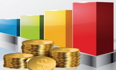 چرا تجدید ارزیابی دارایی‌ها در بازار بورس یک امر مهم است؟