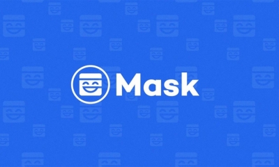 ارز دیجیتال مسک (MASK) چیست؟