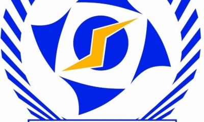 نکات بنیادی عرضه اولیه بمولد که بایستی بدانید!