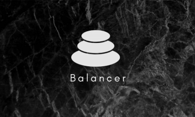 ارز دیجیتال بالانسر (BAL) چیست؟