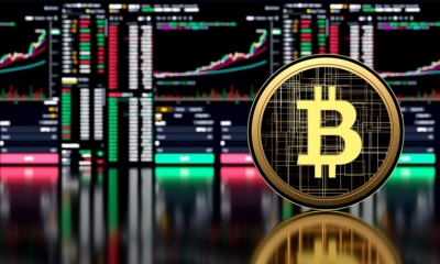5 پیش‌بینی برتر درباره قیمت بیت‌کوین