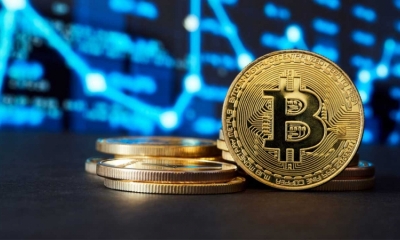 آیا بیت‌کوین آماده روند صعودی است؟