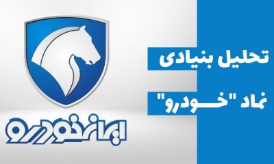 بررسی کامل نماد خودرو؛ تحلیل بنیادی و ارزش ذاتی نماد خودرو