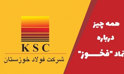 معرفی و تحلیل بنیادی سهام فخوز