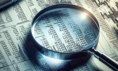 واچ لیست هفته اول آذر ماه 1402