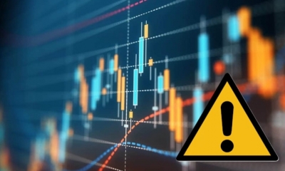 نمادهای در آستانه تعلیق را بشناسید!