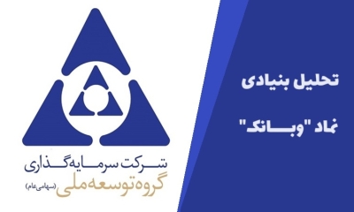 آیا سهام وبانک در سال ۱۴۰۳ ارزش سرمایه‌گذاری دارد؟