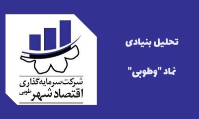 سهام داران وطوبی بخوانند؛ همه چیز در مورد سهام سرمایه گذاری اقتصاد شهر طوبی